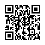 RN65E9762BRE6 QRCode