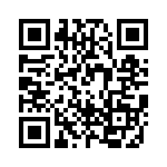 RN70C1000BRSL QRCode