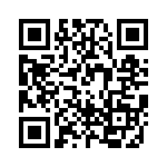 RN70C1001FB14 QRCode