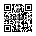 RN70C1001FR36 QRCode