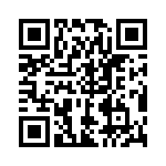 RN70C1002BRSL QRCode