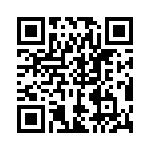 RN70C1002DB14 QRCode