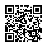 RN70C1002FRE6 QRCode