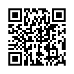 RN70C1002FRSL QRCode