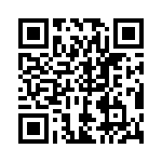 RN70C1004BB14 QRCode