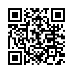 RN70C1004FB14 QRCode