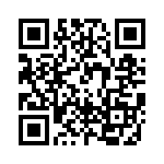 RN70C1051FB14 QRCode