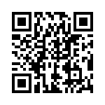 RN70C1072FBSL QRCode