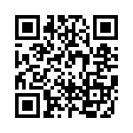 RN70C1101FBSL QRCode