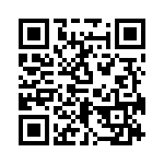 RN70C1201BRSL QRCode