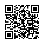 RN70C1210FR36 QRCode