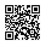 RN70C1241FRE6 QRCode