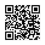 RN70C1242FRE6 QRCode