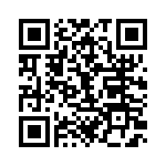 RN70C1272FB14 QRCode