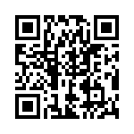 RN70C1272FRSL QRCode