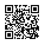 RN70C1300BB14 QRCode