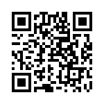 RN70C1300BBSL QRCode