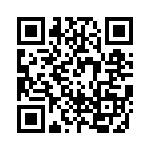 RN70C1331FRSL QRCode