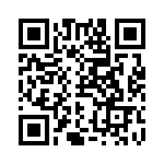 RN70C1332FB14 QRCode