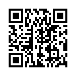 RN70C1333FBSL QRCode