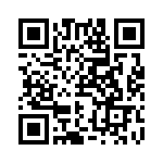 RN70C1371FB14 QRCode