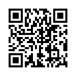 RN70C1402FBSL QRCode