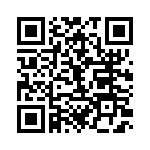 RN70C1432FB14 QRCode