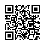 RN70C1471FRE6 QRCode