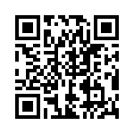 RN70C1472FB14 QRCode