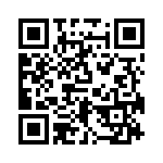 RN70C1473FB14 QRCode