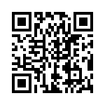 RN70C1473FRE6 QRCode