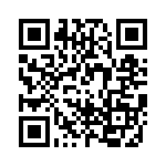 RN70C1500BRSL QRCode