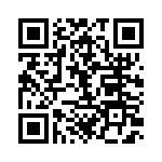 RN70C1500FB14 QRCode