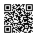 RN70C1503FB14 QRCode