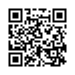RN70C1503FRE6 QRCode