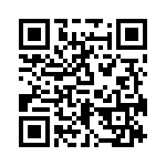 RN70C1540BRSL QRCode