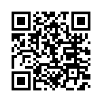 RN70C1582FB14 QRCode