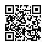 RN70C1621FBSL QRCode