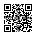 RN70C1623FB14 QRCode