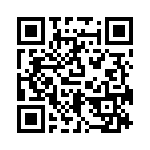 RN70C1651FB14 QRCode