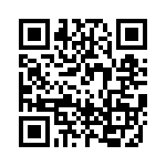 RN70C1742FRSL QRCode