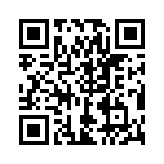 RN70C1783FB14 QRCode