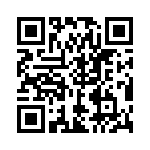 RN70C1783FRE6 QRCode