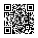 RN70C1823FB14 QRCode