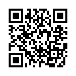 RN70C1871FRSL QRCode