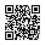 RN70C2000BB14 QRCode