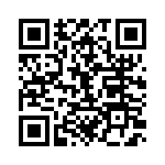 RN70C2000FRE6 QRCode