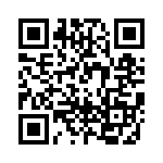 RN70C2001BBSL QRCode