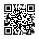 RN70C2002BB14 QRCode