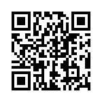 RN70C2002FRSL QRCode